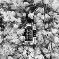 Image 1 of Mrs Dalloway