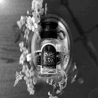 Image 1 of Rivendell