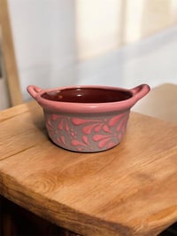 Image 1 of Rosita Salsero/Soup Bowl