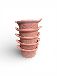 Image 2 of Rosita Salsero/Soup Bowl