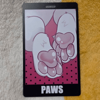 Image 4 of Personality Tags