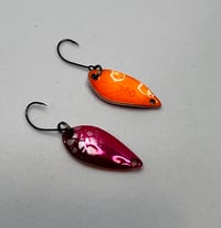 Image 6 of Purple Drank 3.5g 