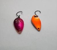 Image 7 of Purple Drank 3.5g 