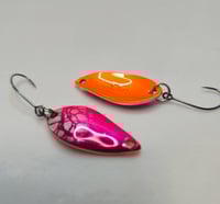 Image 3 of Purple Drank 3.5g 