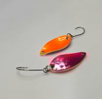 Image 5 of Purple Drank 3.5g 