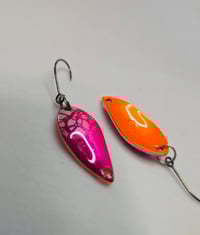 Image 1 of Purple Drank 3.5g 