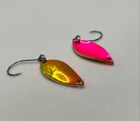 Image 5 of Sunset 3.5g 