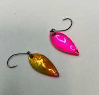 Image 7 of Sunset 3.5g 