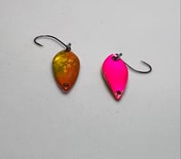 Image 2 of Sunset 3.5g 