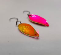 Image 3 of Sunset 3.5g 