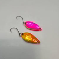 Image 1 of Sunset 3.5g 