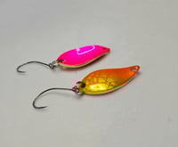 Image 4 of Sunset 3.5g 