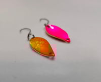 Image 6 of Sunset 3.5g 