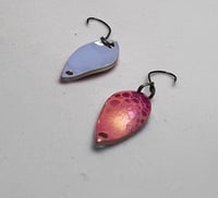 Image 4 of Valentine 3.5g 