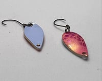 Image 6 of Valentine 3.5g 