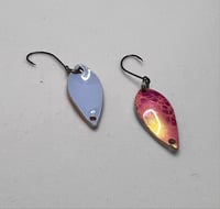 Image 7 of Valentine 3.5g 