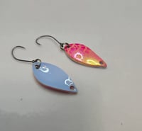 Image 1 of Valentine 3.5g 