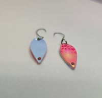 Image 3 of Valentine 3.5g 