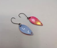 Image 2 of Valentine 3.5g 