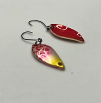 Image 6 of Blood Beatle 3.5g 