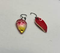 Image 8 of Blood Beatle 3.5g 