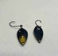 Image 1 of Black Gold 3.5g 