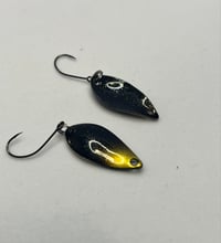 Image 2 of Black Gold 3.5g 