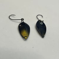 Image 6 of Black Gold 3.5g 