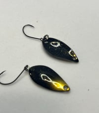 Image 7 of Black Gold 3.5g 