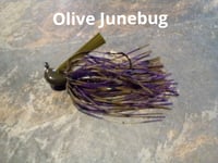 Image 1 of  Flipping jig