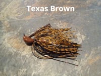 Image 2 of  Flipping jig