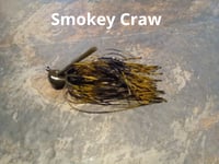 Image 3 of  Flipping jig