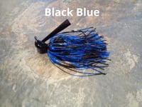 Image 5 of  Flipping jig