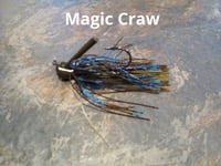 Image 6 of  Flipping jig