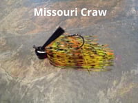 Image 7 of  Flipping jig