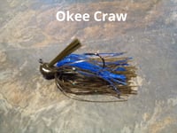 Image 8 of  Flipping jig