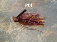 Image 9 of  Flipping jig