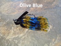 Image 11 of  Flipping jig