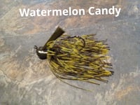 Image 12 of  Flipping jig