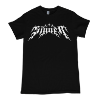 Image 5 of ABC Baddie