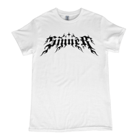 Image 3 of ABC Baddie