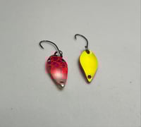 Image 4 of Rave 3.5g 