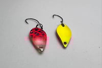 Image 6 of Rave 3.5g 