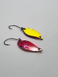 Image 2 of Rave 3.5g 