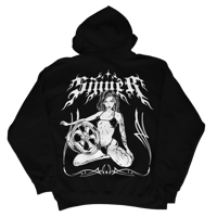 Image 10 of ABC Baddie