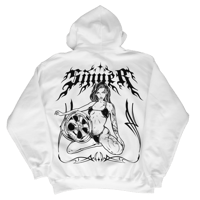 Image 8 of ABC Baddie