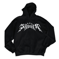 Image 9 of ABC Baddie