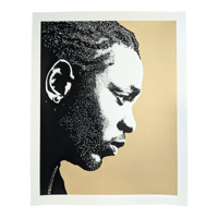 Image 2 of Kendrick 