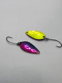 Image 5 of Baby Girl 2.5g 