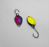 Image 6 of Baby Girl 2.5g 